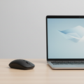 HP Bluetooth Wireless Dual Mode Mouse