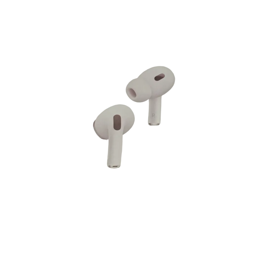 Redington Wireless Earbuds – True Wireless Bluetooth Earphones with Premium Sound
